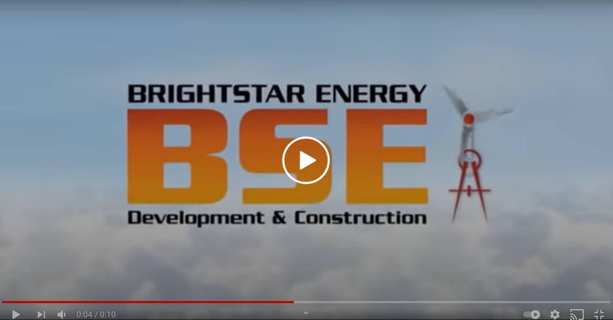 Brightstar Development & Construction